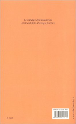 Diventare una Persona Autonoma — Libro - 2