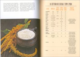 Diventare Vegetariani o Vegani — Libro - 3
