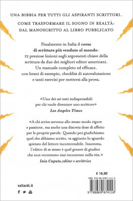 Divento Scrittore — Libro - 2