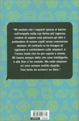 DiversaMente — Libro - 2