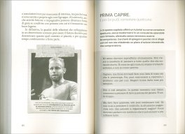 DiversaMente — Libro - 3