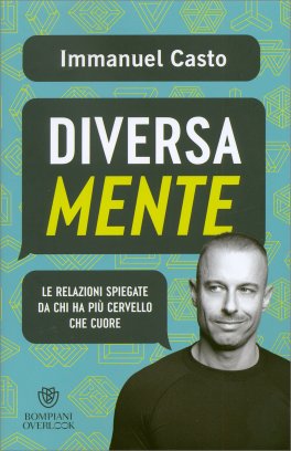 DiversaMente — Libro - 1
