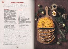 Diversamente Dolci, Deliziosamente Sani — Libro - 3