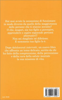 Diversamente Intelligenti — Libro - 2