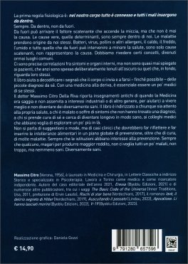Diversamente Sani — Libro - 2