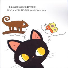 Diversamenti Gatti — Libro - 4