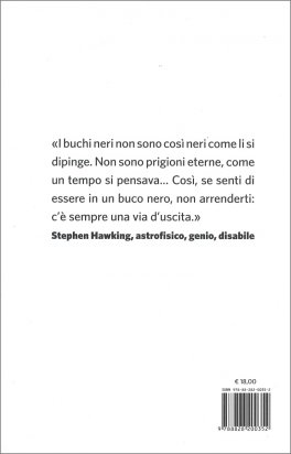 Diversi — Libro - 2