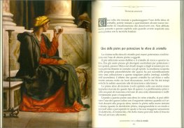 Divinazione con la Sfera di Cristallo — Libro - 3