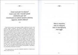 Divinazione Evolutiva per Anime Antiche — Libro - 3