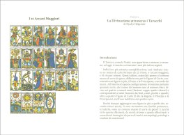 Divinazione tra Storia, Filosofia, Esoterismo e Pratica - Vol II — Libro - 3