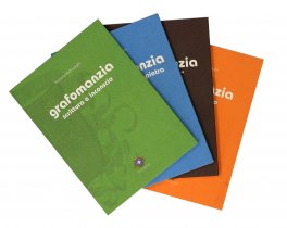 Divinazioni - Cofanetto - Imparate a Leggere il Futuro e a Conoscere Meglio Voi Stessi! — Libro - 3