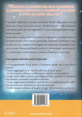 Divine Heart — Libro - 2