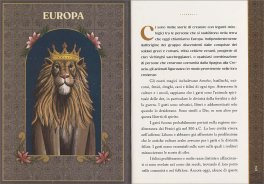 Divinità Feline, Dei, Dee e Demoni — Libro - 4