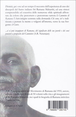 Divinità, Qui e Ora — Libro - 2