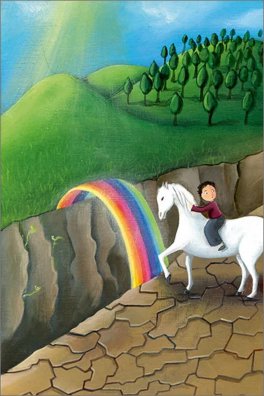 Dixit con espansioni - 6