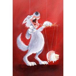 Dixit con espansioni - 8