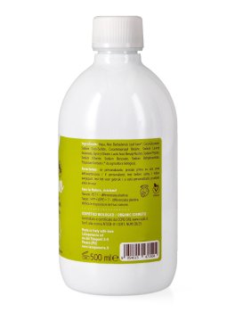 Diy Soap - Base Lavante Neutra Biologica - 2