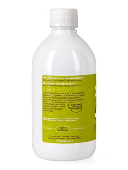 Diy Soap - Base Lavante Neutra Biologica - 3
