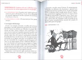 Dizionario Bilingue Italiano/Cane - Cane/Italiano — Libro - 3