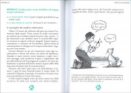 Dizionario Bilingue Italiano/gatto - Gatto/italiano — Libro - 3