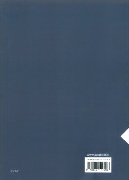Dizionario degli Dei: Africa - Americhe - Oceania — Libro - 2