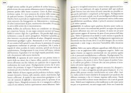 Dizionario dei Sogni — Libro - 3