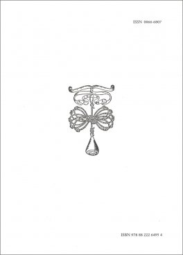 Dizionario dei Sogni nel Medioevo — Libro - 2