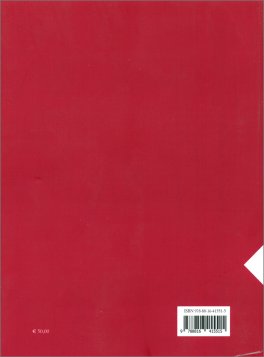 Dizionario del Buddhismo — Libro - 2