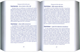 Dizionario del Libro della Natura — Libro - 2