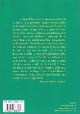 Dizionario del Libro della Natura — Libro - 3