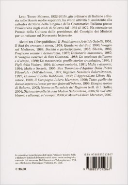 Dizionario dell'Alchimia — Libro - 2