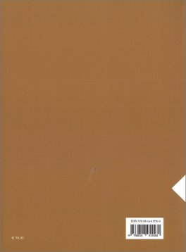 Dizionario dell'induismo — Libro - 2