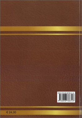 Dizionario della Sapienza Divina - Vol. 1 — Libro - 2
