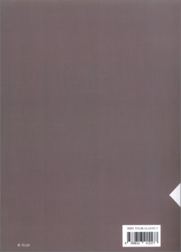 Dizionario delle Concezioni Religiose — Libro - 2