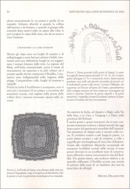 Dizionario delle Immagini del Sacro — Libro - 3