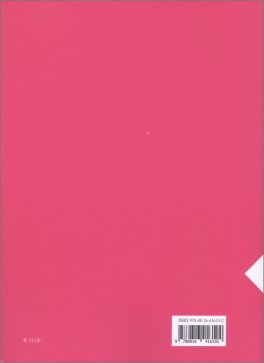 Dizionario delle Immagini del Sacro — Libro - 2