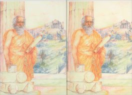 Dizionario di Astrologia — Libro - 4