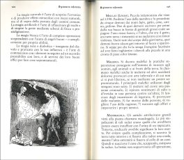 Dizionario Infernale — Libro - 3