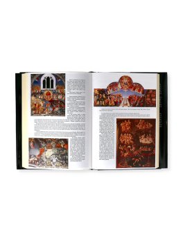 Dizionario Infernale - Cofanetto — Libro - 6