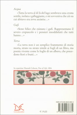 Dizionario Portatile di Ecologia — Libro - 2