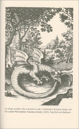 Dizionario Universale delle Creature Fantastiche — Libro - 4
