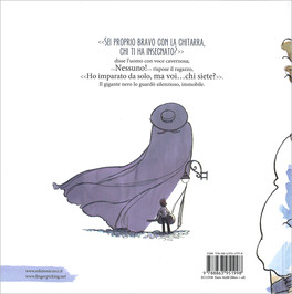 Django — Libro - 2