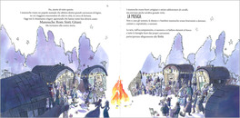 Django — Libro - 3