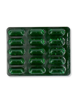 DKappa-Natural® - 3