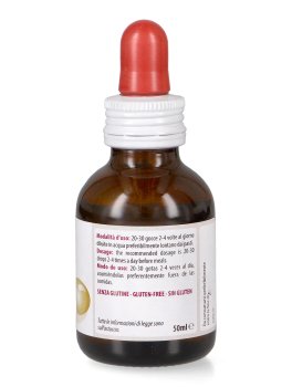 DMG Gold - Liquido - 3
