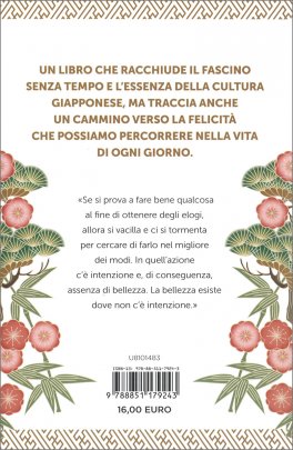 Do — Libro - 2