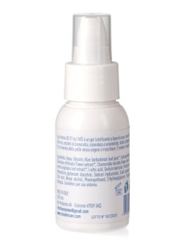 DO IT! - Gel intimo pH 4,5 - 2