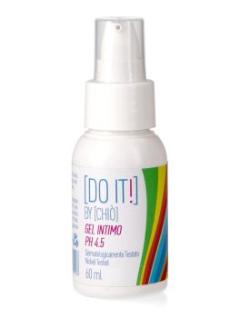 DO IT! - Gel intimo pH 4,5 - 1