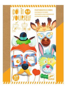 Do It Yourself - La Festa degli Animali - 2