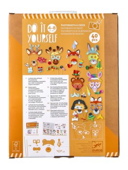Do It Yourself - La Festa degli Animali - 3